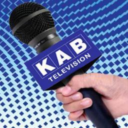 KABTV is the india's  first educational channel.