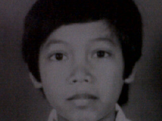 pri_har's profile picture. 