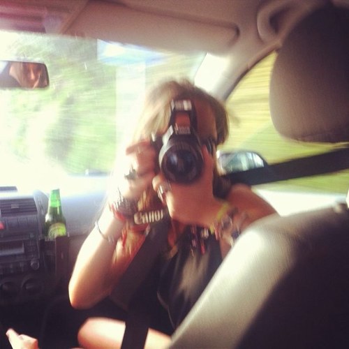 C_LMaeso's profile picture. 