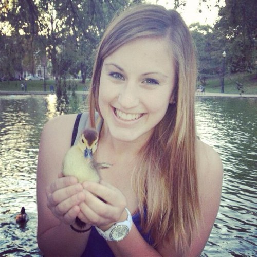 saretighe's profile picture. 