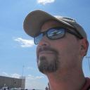 Eric Richeson - @RichesonEric - Twitter