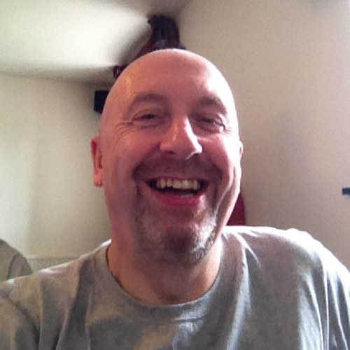 peterb422's profile picture. 