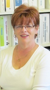 PennyWillette's profile picture. 