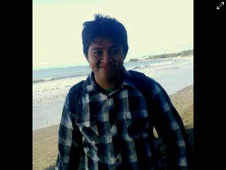 suryadani Profile Picture