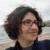 r.vasques (@rava_is_sharing) Twitter profile photo