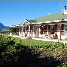 HoopenburgGuest's profile picture. We have a 5 bedroomed guesthouse and a 2 bedroomed cottage and we also do conferences, parties and functions!!