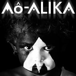 http://t.co/9BJnQu58Z0 
Face au capitalisme, un petit groupe de fusion du nord de la France résiste encore et toujours à l'envahisseur ! #Lille #Rock #Fusion