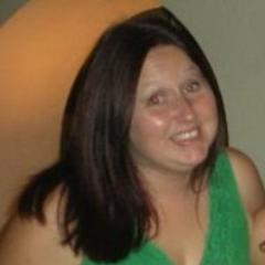 Saffronpassam's profile picture. Psychologist, Lecturer @AberUni.