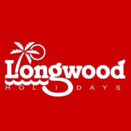 Longwood Holidays is a leading independent tour operator specialising in the Red Sea, Egypt, Morocco, Israel, Jordan & Turkey as well as diving & golf holidays.