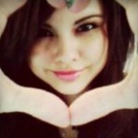 erikkamfanpage (@erikkaamp) 's Twitter Profile