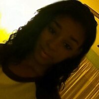 Cydnee J ♓(@NeeNee_spice) 's Twitter Profile Photo