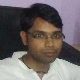 RPSingh58463055's profile picture. We are a best and affordable SEO, SMO, PPC, Link building, Web Design & Development services providing company located in Delhi NCR, India