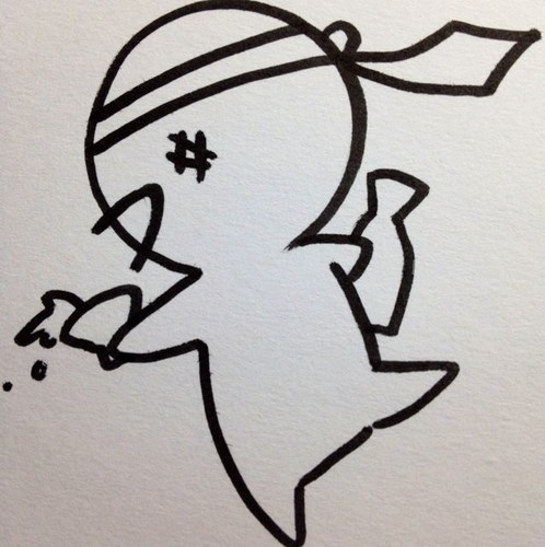 よっぱさんのプロフィール画像