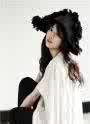 [Verified]By @FCKYadong_rp Cari temen buat yadongan Sexy,SINGLE,Love :*♥ RP Yadong is My Life ♥♬◄ | Yadongakut