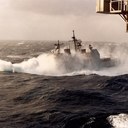 Brian Dewitt - @Colobcd - Twitter