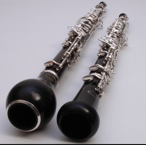 iainroe's profile picture. 