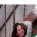 veronica rocio diaz - @veronicarociodi - Twitter