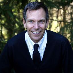 Randy Siegel builds dynamic leaders who make rain, close deals, motivate employees, and are more positive and productive at both work and home.