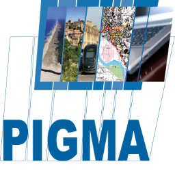 PIGMA, Plateforme d'Information Géographique Mutualisée en Aquitaine s'intéresse à l'OpenData! Tout sur l'Ouverture des données en Aquitaine.