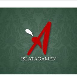 Isi Atagamen Fashion Label creates easy, chic, ready to wear sophisticated pieces applicable for every woman. We say Be different, uniquely you.