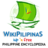 profile image of wkipilipinas