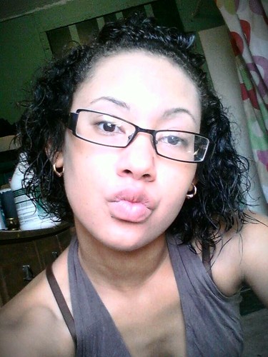 BaeJaii93's profile picture. 