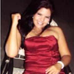 Seja forte não como uma onda que tudo destroi . mais como uma rocha que tudo suporta ... ] Cultive o que reαlmente importα prα voce...