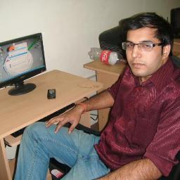 Digital marketing ,SEO Sevices,Web Development ,Web Designing,
Mobile App Services