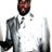 Profile Picture of Dr. Umar Johnson (@@DrUmarJohnson) on Twitter