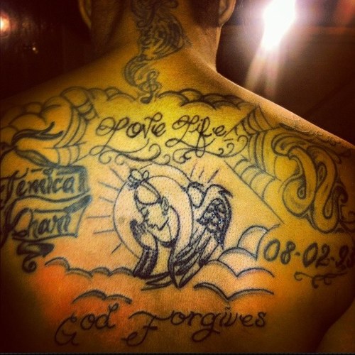 LodgeBoyKev's profile picture. 