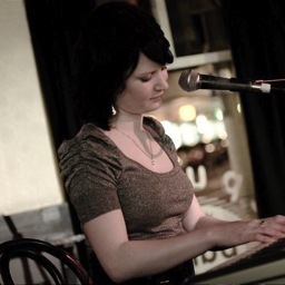 HannahMay20's profile picture. In 25 words: singer.songwriter.teacher. writer.dancer.friend.cooking.movies.recording. reading.wine.facebook.reverbnation.fashion.gigs.cocktails. TWITTER!