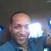 Huron Robinson (@darkghola) Twitter profile photo Huron Robinson (@darkghola) Twitter profile photo