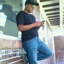 robinson rodriguez - @Robind91 - Twitter