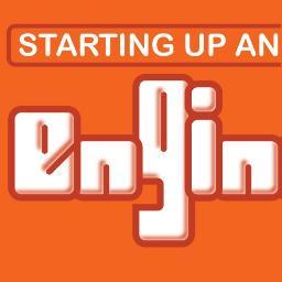 startengineer's profile picture. Structural & Civil Engineering Blog ■ Small Business ■ @avaterengineers ■ @cute_life