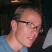 Troy Hall (@troyhall) 's Twitter Profile