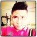 Oliver Neil (@oliverbuiser) Twitter profile photo Oliver Neil (@oliverbuiser) Twitter profile photo