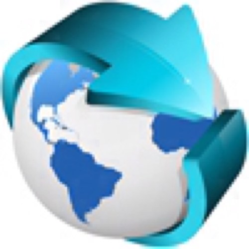 Export 8 Inc. es una empresa dedicada a proveer soluciones en materia de compras, almacenamiento y transportación. Ofreciendo un servicio de logística integrado
