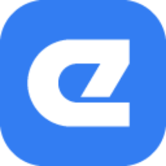 evenheatkiln's profile picture. Evenheat is a manufacturer of kilns and ovens for glass, heat treating, knife making, pottery, ceramic, porcelain and metal clays.