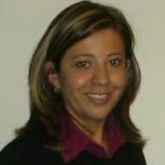 inesapri's profile picture. Comunicadora Social y Periodista, Magíster en Comunicación, Especialista Gerencia Comunicaciones,  amante de la comunicación en las organizaciones, Docente.