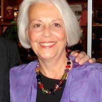 Sonia Nieto (@sonianieto) 's Twitter Profile