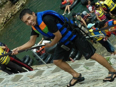 My life my adventure_040
