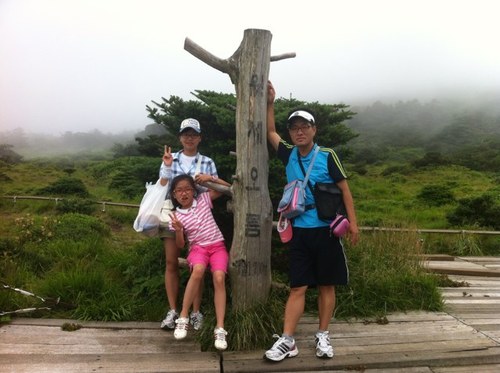 minifat's profile picture. 지리산 담쟁이 김병기입니다.