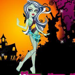 repychico's profile picture. 