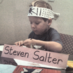 Steve Salter (@Steve_Salter) Twitter profile photo