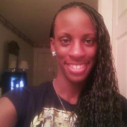 #TEAM SINGLE MOTHER :) GOD HAS A REASON 4 EVERYTHING, LIVIN MY LIFE LIKE ITS MY LAST