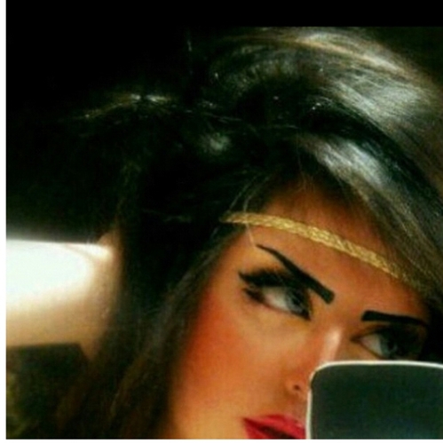 fmos627's profile picture. 