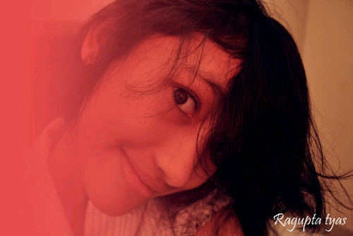 Aditya♥|What'sup☀|Uglyface|reddevil\m/|It's me. You got a problem?!