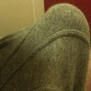 Dean Jonas - @cumcmecum - Twitter