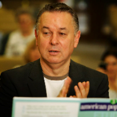 nortonatwork's profile picture. Christopher Norton is a composer, teacher, music arranger and pianist - follow to keep up to date with his latest tours, performances, videos and news!