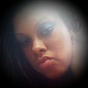 TrInI To Da BoNe - @akilah_lynch - Twitter